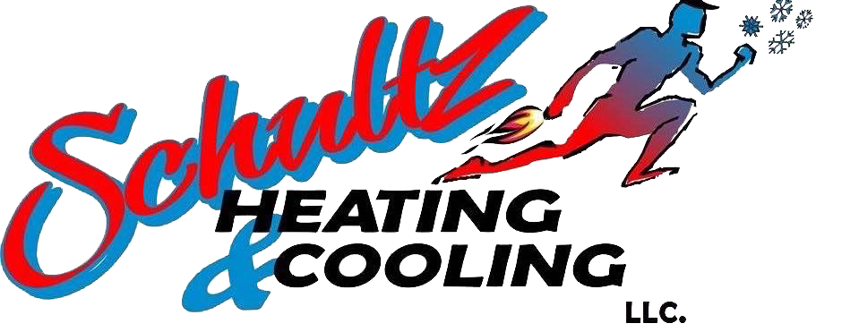 Schultz Heating & Cooling LLC